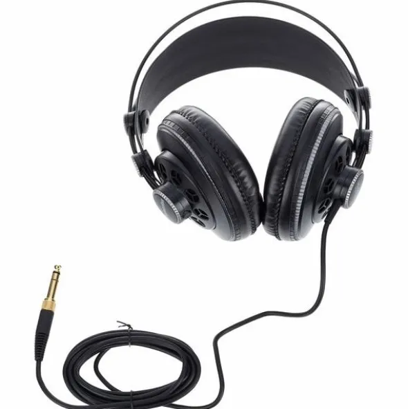 Superlux HD-681 B