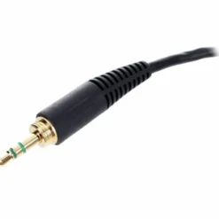 Superlux HD-681 B