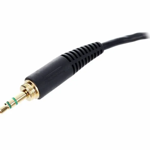 Superlux HD-681 B