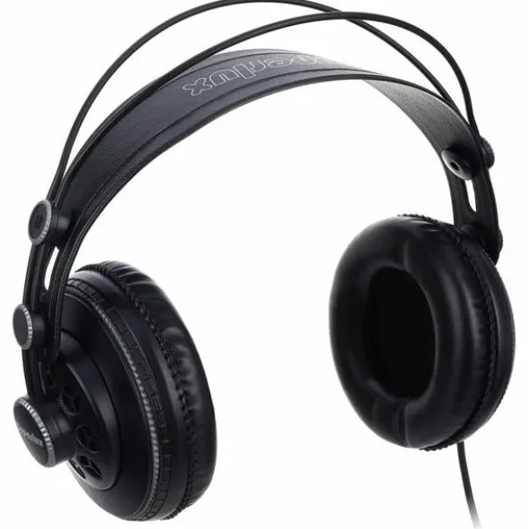 Superlux HD-681 B