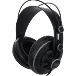 Superlux HD-681 B
