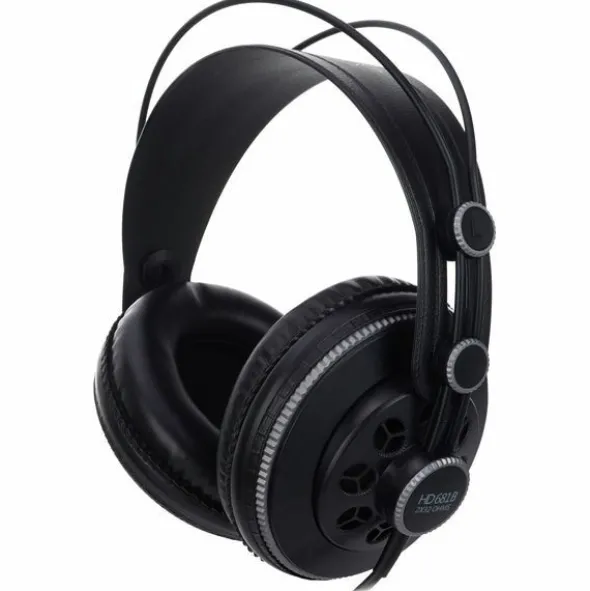 Superlux HD-681 B