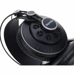 Superlux HD-681 B