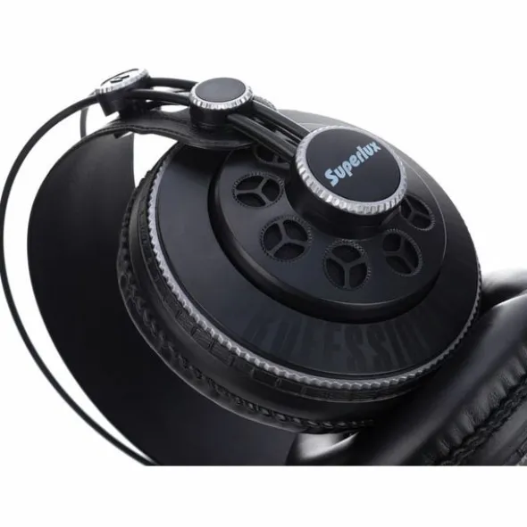 Superlux HD-681 B