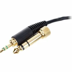 Superlux HD-681 B