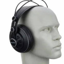 Superlux HD-681 B