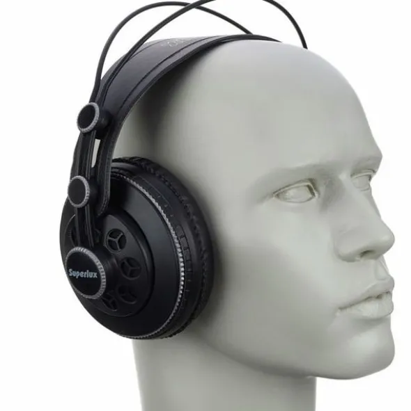 Superlux HD-681 B