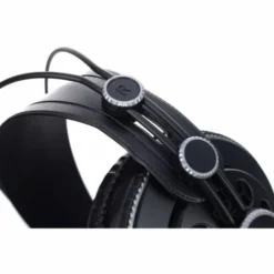Superlux HD-681 B
