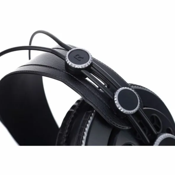 Superlux HD-681 B
