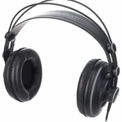 Superlux HD-681 B