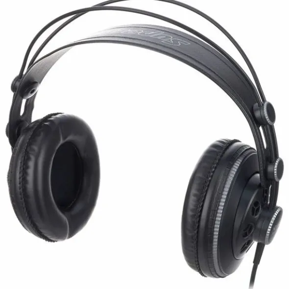 Superlux HD-681 B