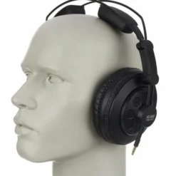 Superlux HD-668 B