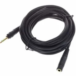 Superlux HD-668 B