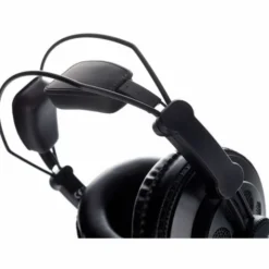Superlux HD-668 B