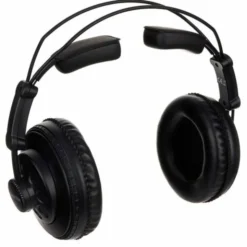 Superlux HD-668 B
