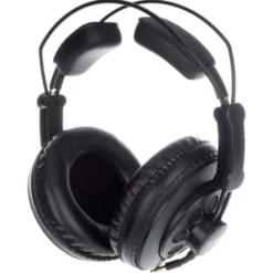 Superlux HD-668 B