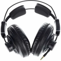 Superlux HD-668 B