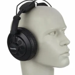 Superlux HD-668 B