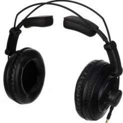 Superlux HD-668 B
