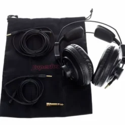 Superlux HD-668 B