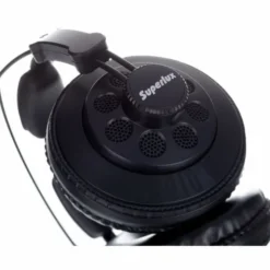 Superlux HD-668 B