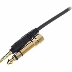 Superlux HD-668 B