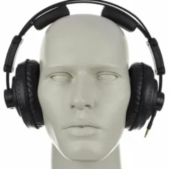 Superlux HD-668 B