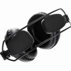 Superlux HD-668 B