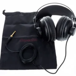 Superlux HD-662 B