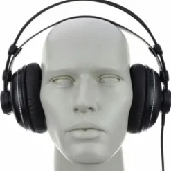 Superlux HD-662 B