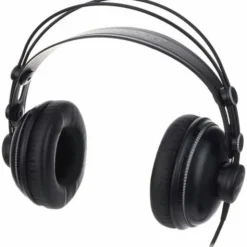 Superlux HD-662 B