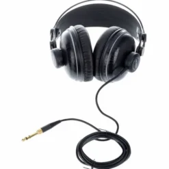 Superlux HD-662 B