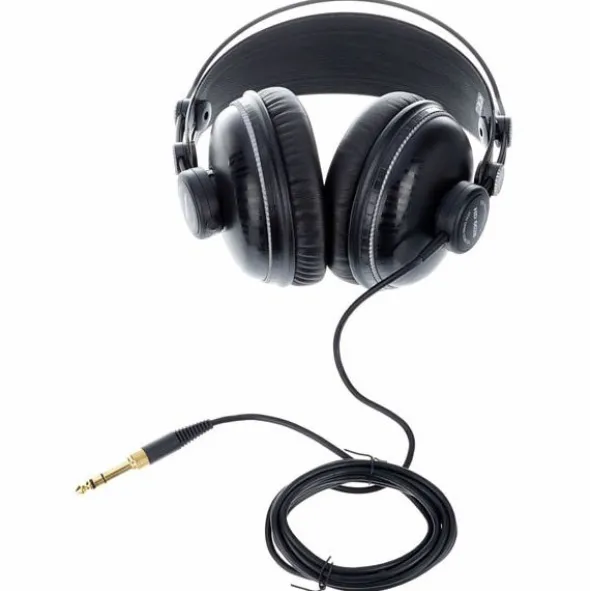 Superlux HD-662 B