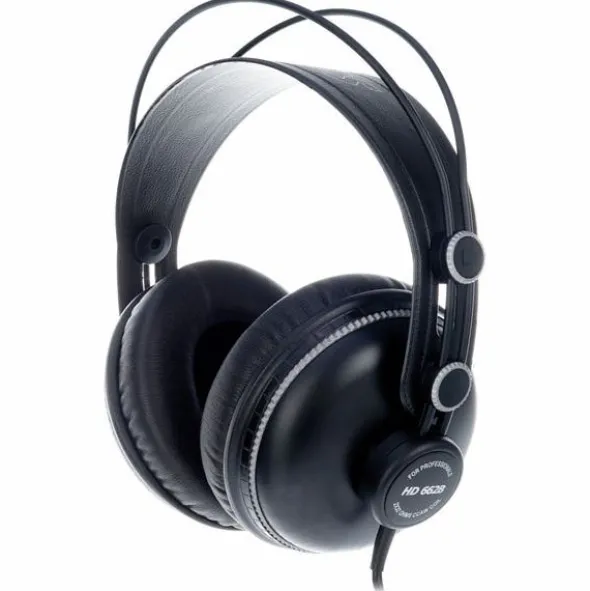 Superlux HD-662 B