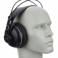 Superlux HD-662 B