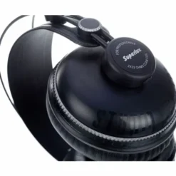 Superlux HD-662 B
