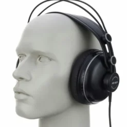 Superlux HD-662 B