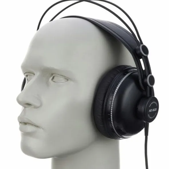 Superlux HD-662 B