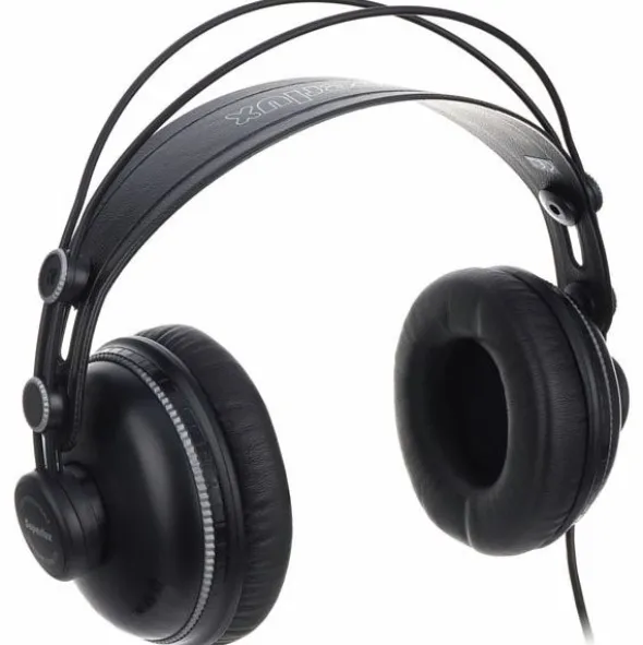 Superlux HD-662 B