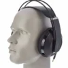 Superlux HD-662 BK Evo