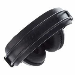 Superlux HD-662 BK Evo