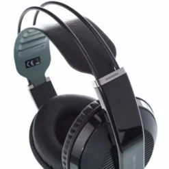 Superlux HD-662 BK Evo
