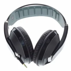 Superlux HD-662 BK Evo