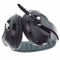 Superlux HD-662 BK Evo