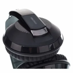 Superlux HD-662 BK Evo