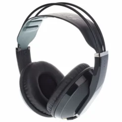 Superlux HD-662 BK Evo