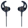Superlux HD-387 Black