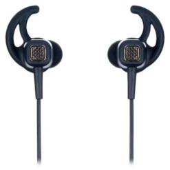Superlux HD-387 Black