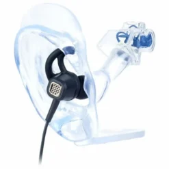 Superlux HD-387 Black