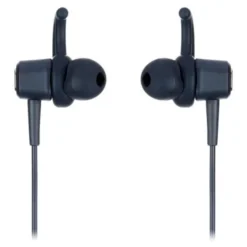 Superlux HD-387 Black